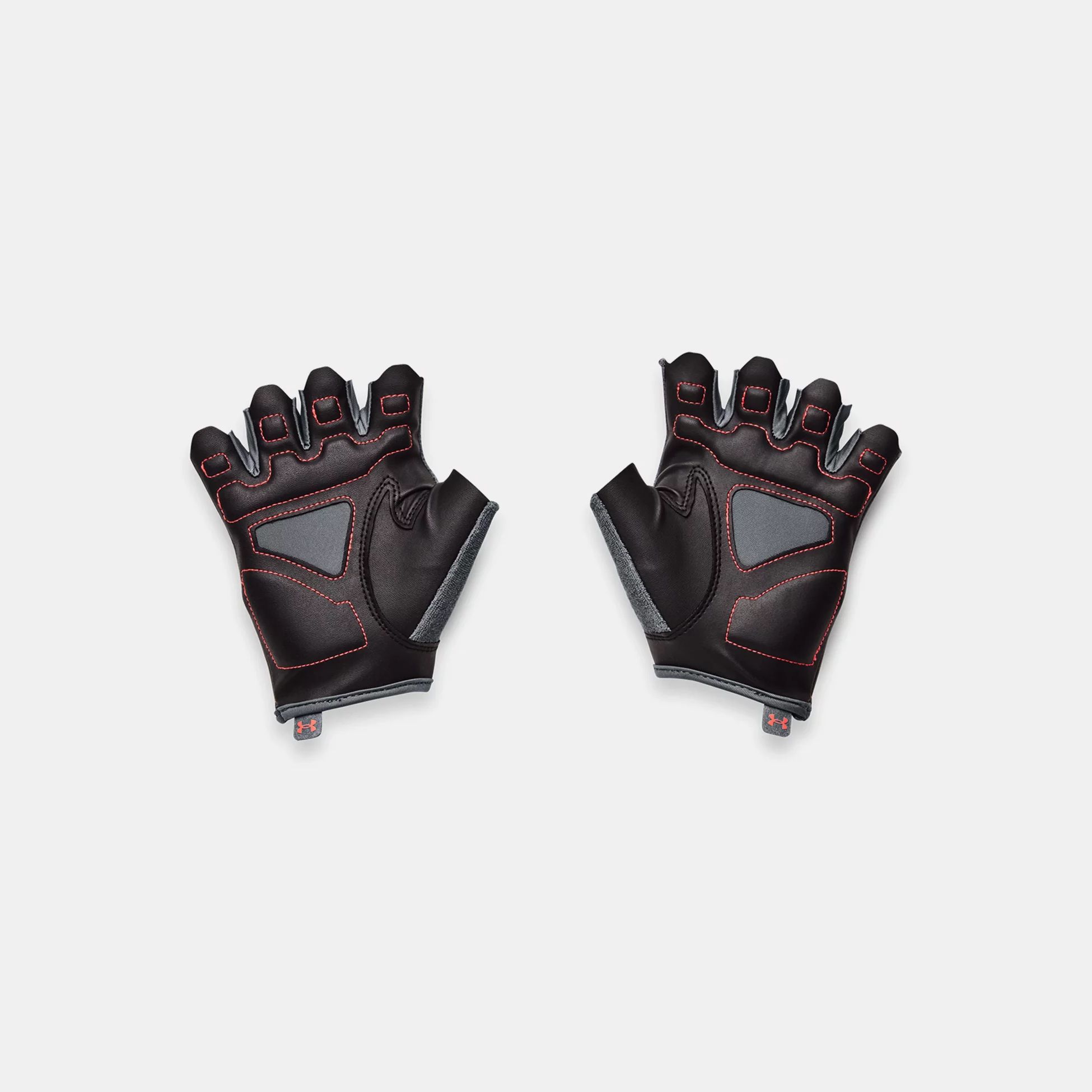 Gloves -  under armour UA Training Gloves